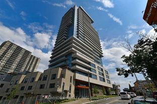 181 Bedford Rd - Photo 1 of 1