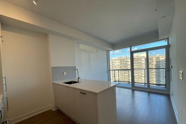 181 Bedford Rd - Photo 2 of 13