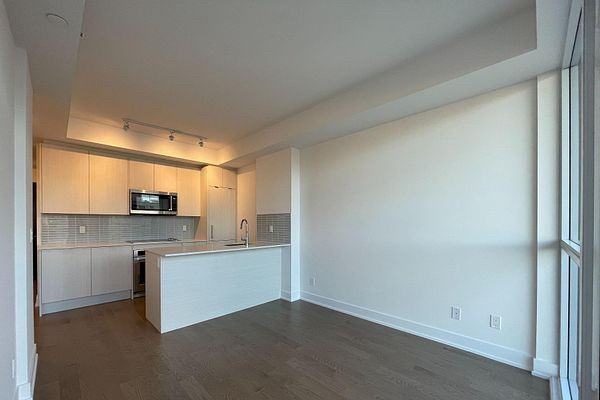 181 Bedford Rd - Photo 7 of 13