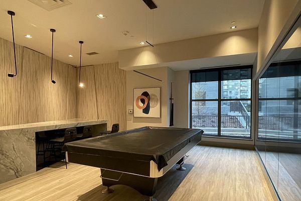 181 Bedford Rd - Photo 5 of 13