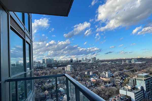 181 Bedford Rd - Photo 6 of 13