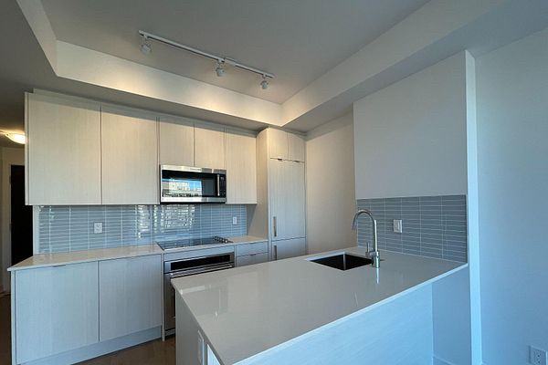 181 Bedford Rd - Photo 3 of 13