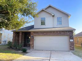 featured image of 11021 Boundless Valley Dr #1