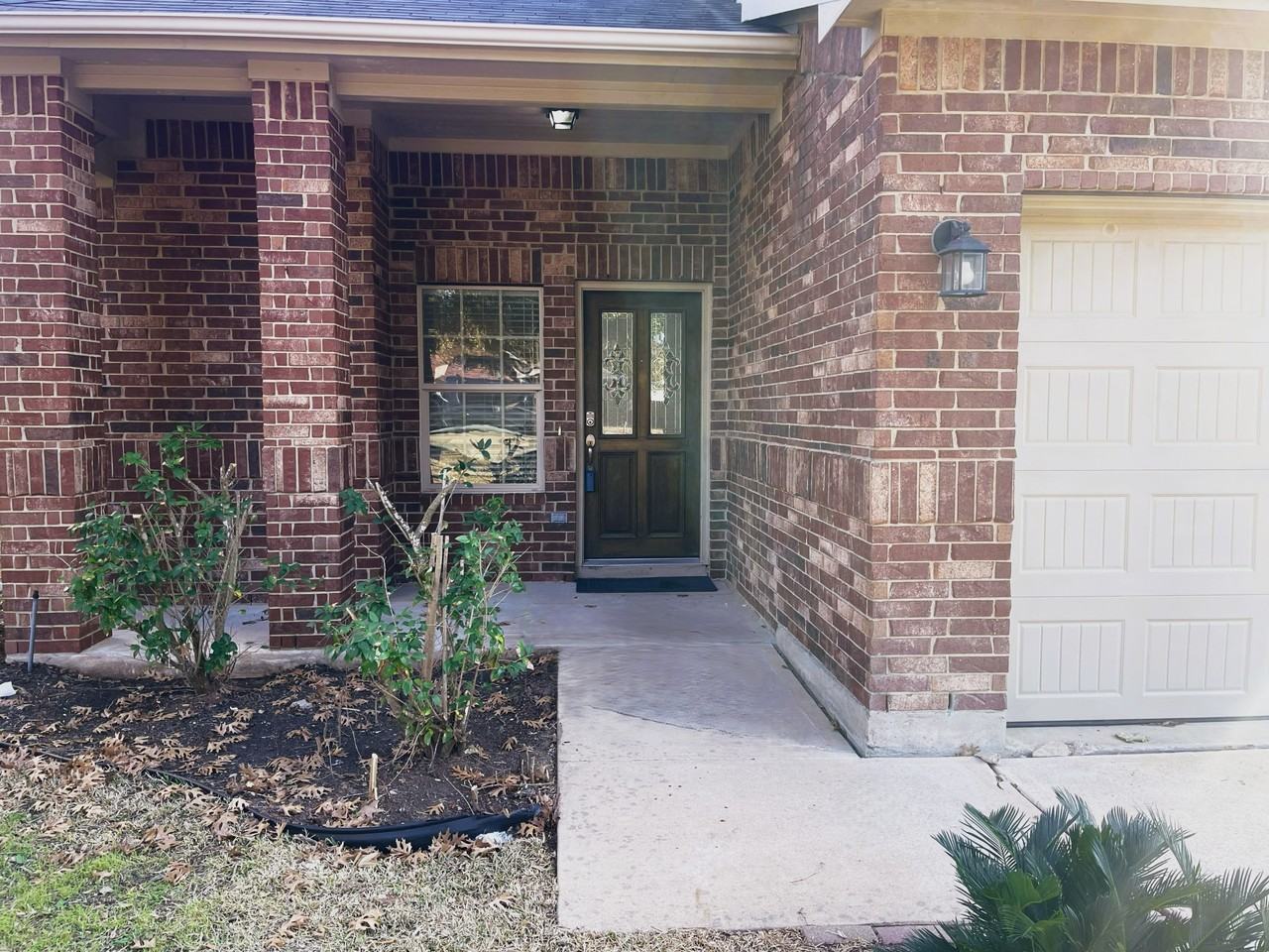 11021 Boundless Valley Dr #1 - Photo 2 of 25