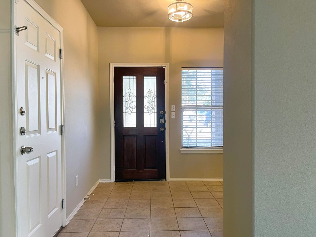 11021 Boundless Valley Dr #1 - Photo 3 of 25