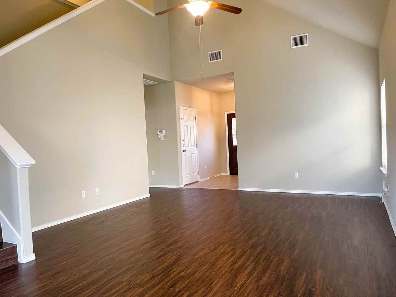 11021 Boundless Valley Dr #1 - Photo 4 of 25