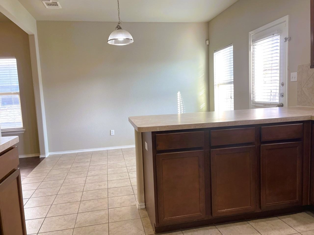 11021 Boundless Valley Dr #1 - Photo 6 of 25