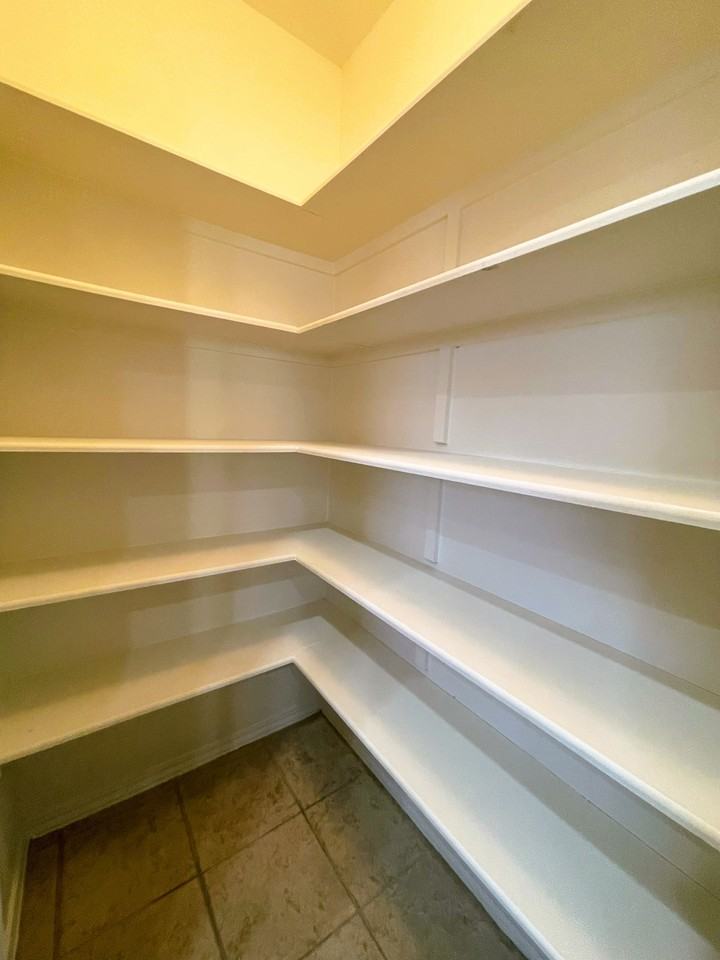 11021 Boundless Valley Dr #1 - Photo 7 of 25