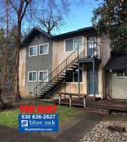 390 Ash St #3 - Photo 1 of 1