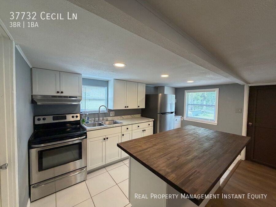 37732 Cecil Ln - Photo 3 of 16