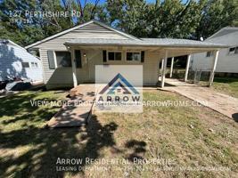 featured image of 137 Perthshire Rd