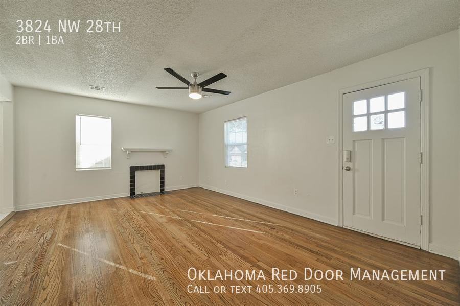 3824 Nw 28th St - Photo 2 of 28