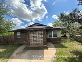 6600 S Stiles Ave #21 - Photo 1 of 1