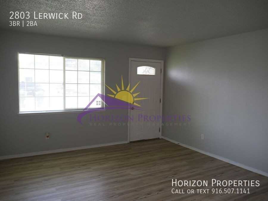 2803 Lerwick Rd - Photo 2 of 19