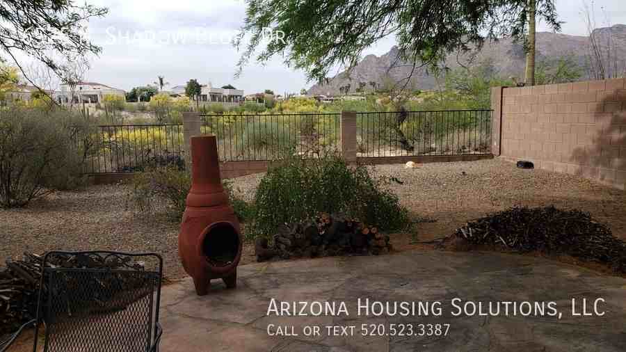 6525 N Shadow Bluff Dr - Photo 7 of 41