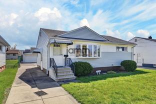 16261 Remora Blvd - Photo 1 of 1