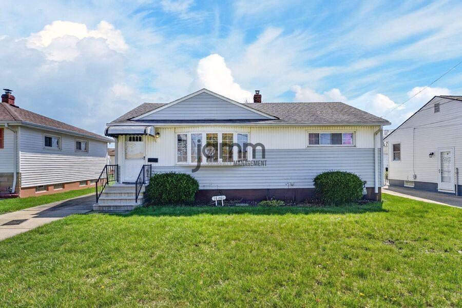 16261 Remora Blvd - Photo 2 of 31