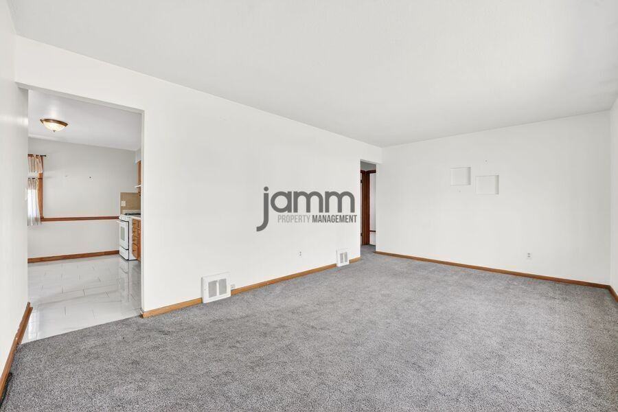 16261 Remora Blvd - Photo 4 of 31