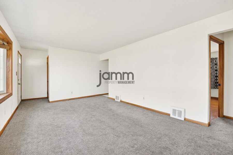 16261 Remora Blvd - Photo 5 of 31