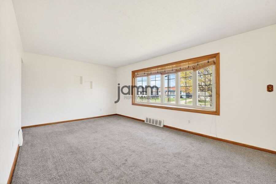 16261 Remora Blvd - Photo 7 of 31