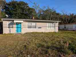 featured image of 1615 Melson Ave