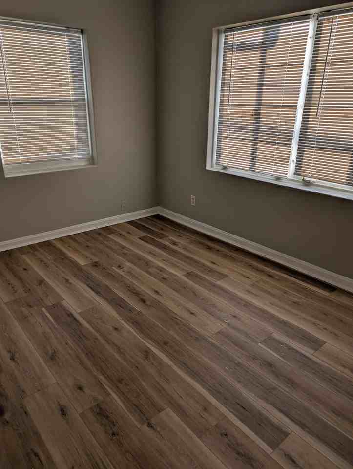 1615 Melson Ave - Photo 3 of 8