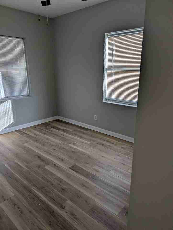 1615 Melson Ave - Photo 4 of 8