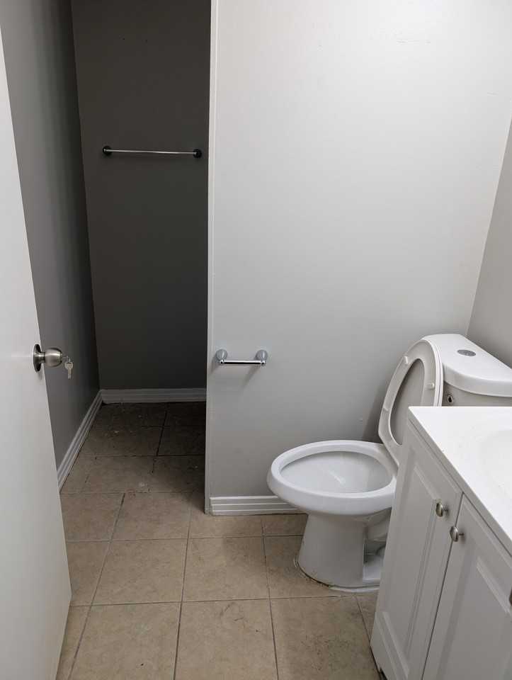 1615 Melson Ave - Photo 6 of 8