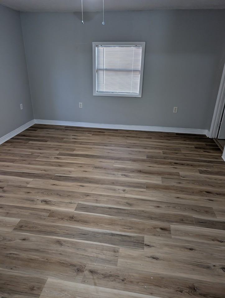 1615 Melson Ave - Photo 7 of 8