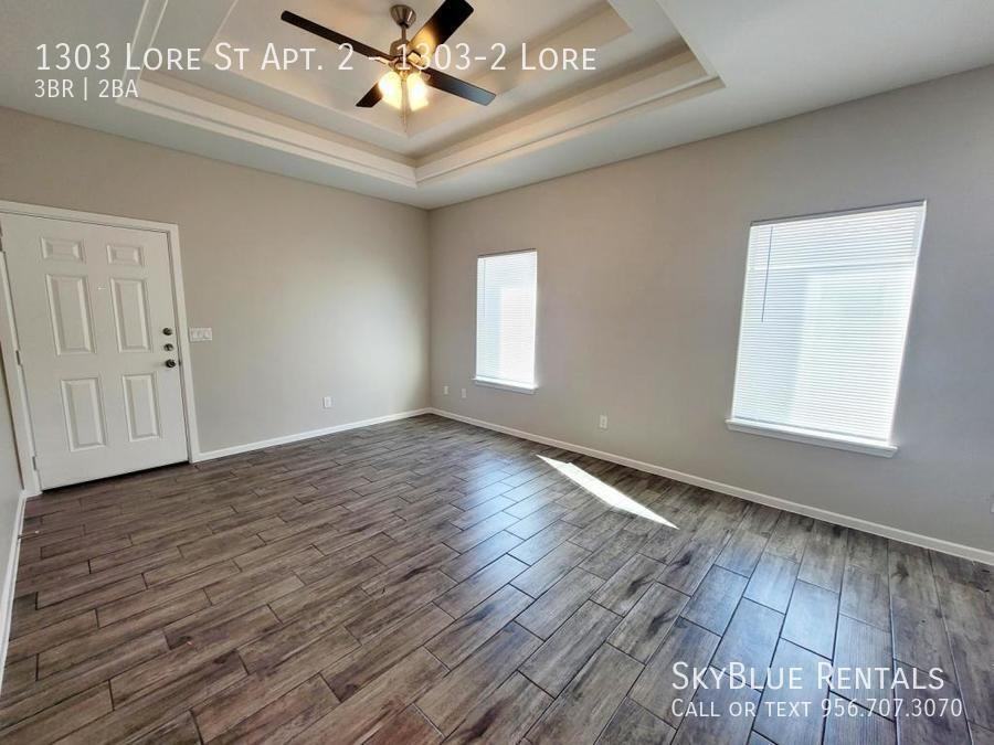 1303 Lore Dr Unit 2 #1303-2LORE - Photo 4 of 21