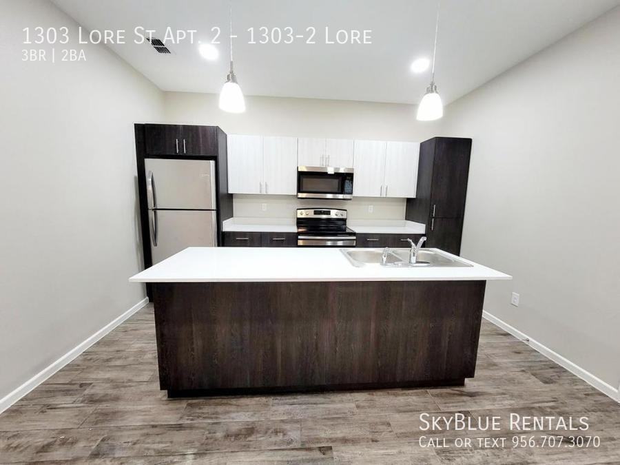 1303 Lore Dr Unit 2 #1303-2LORE - Photo 5 of 21