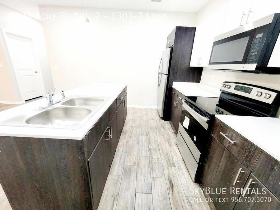 1303 Lore Dr Unit 2 #1303-2LORE - Photo 7 of 21