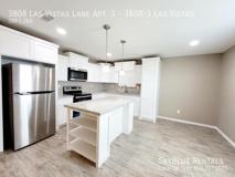 3808 Las Vistas Ln Apt 3 - Photo 1 of 1