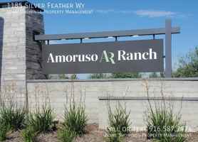 featured image of 1185 Silver Feather Way