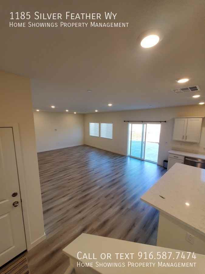 1185 Silver Feather Way - Photo 3 of 16