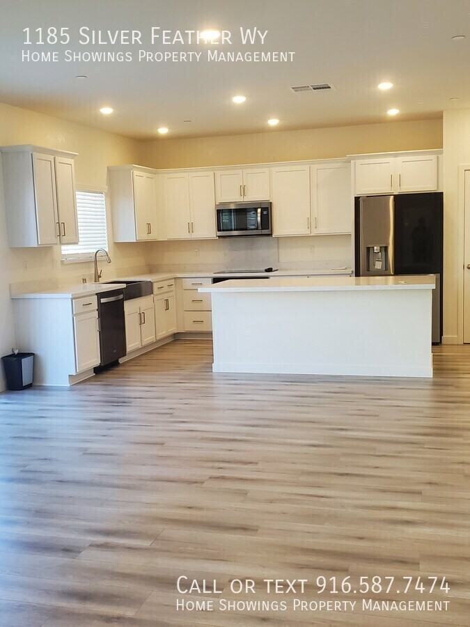 1185 Silver Feather Way - Photo 4 of 16