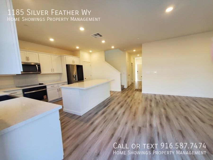1185 Silver Feather Way - Photo 6 of 16
