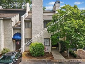 804 Roswell Landings Dr - Photo 1 of 1