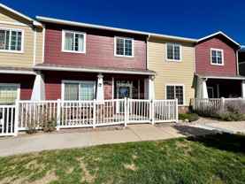 4925 Pearl Kite Vw - Photo 1 of 1