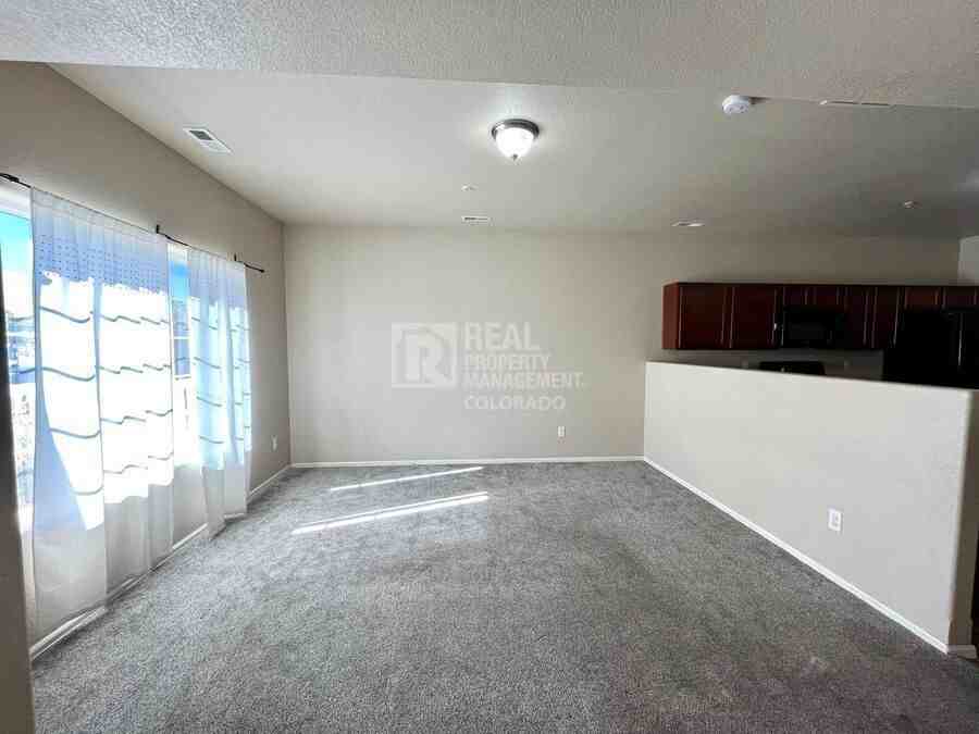 4925 Pearl Kite Vw - Photo 2 of 20