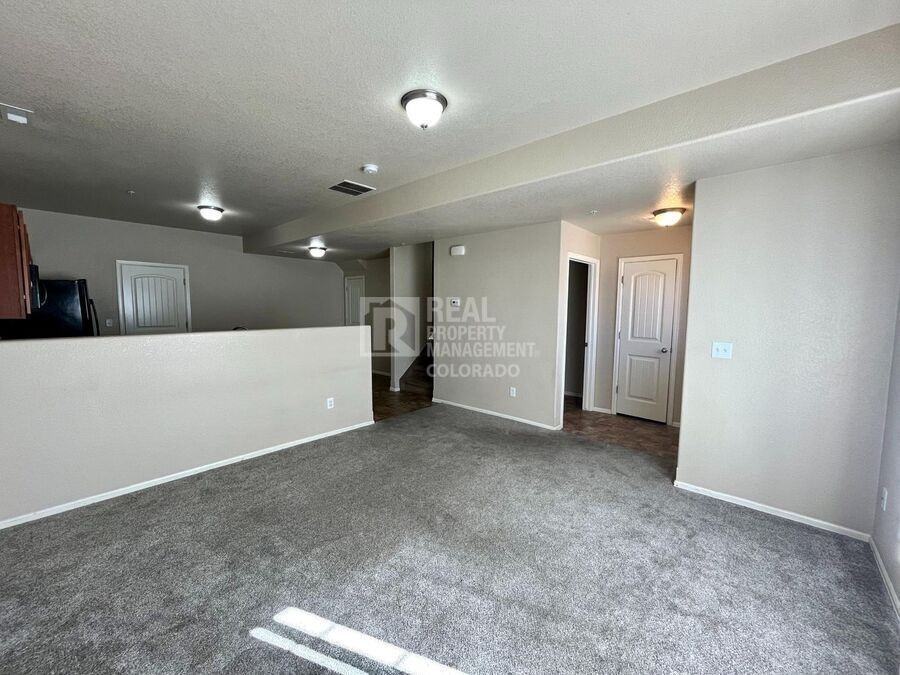 4925 Pearl Kite Vw - Photo 3 of 20