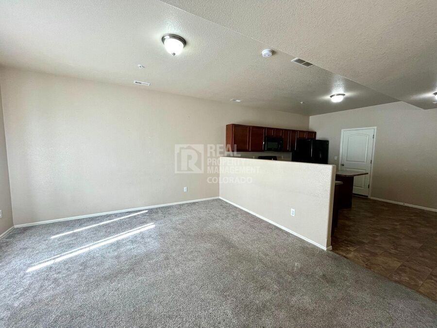 4925 Pearl Kite Vw - Photo 4 of 20