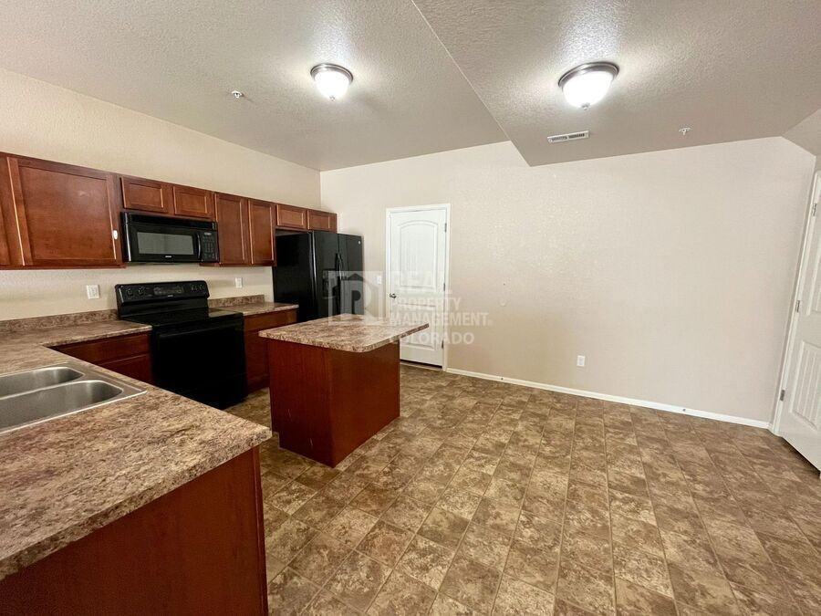 4925 Pearl Kite Vw - Photo 5 of 20