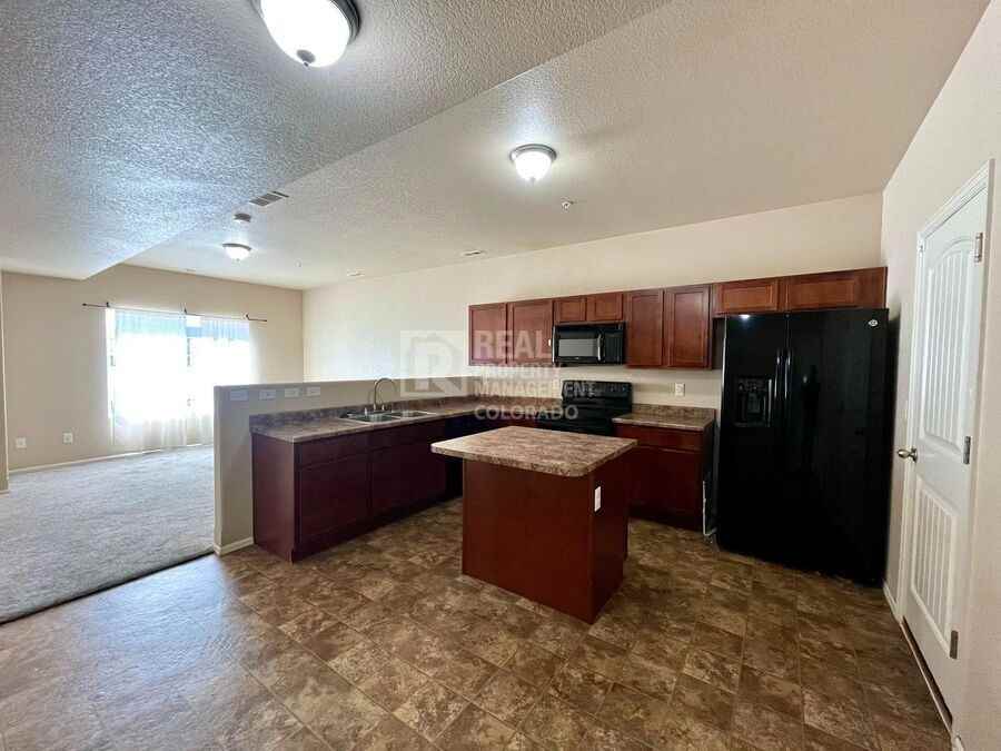 4925 Pearl Kite Vw - Photo 6 of 20