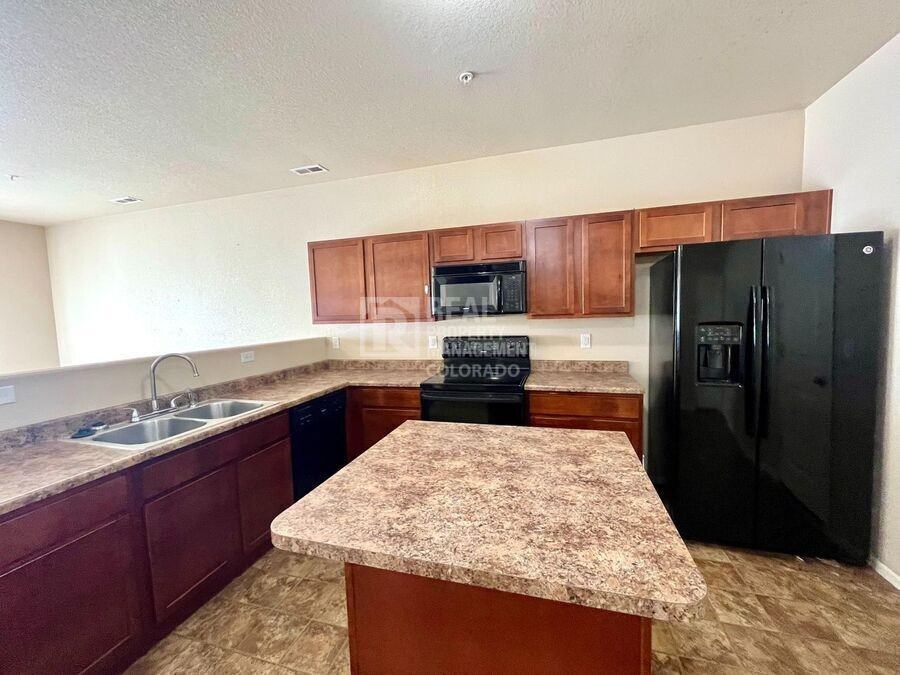 4925 Pearl Kite Vw - Photo 7 of 20