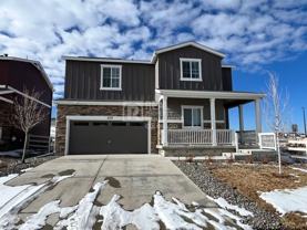 2133 Villageview Ln - Photo 1 of 1