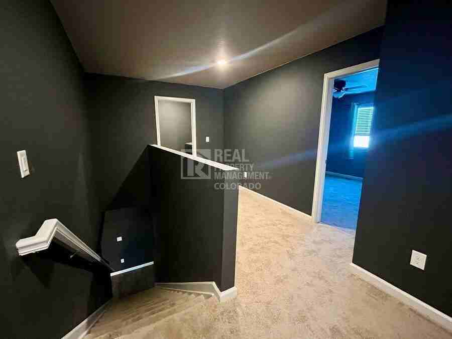 2133 Villageview Ln - Photo 7 of 18