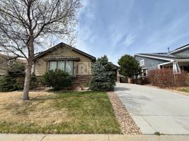 featured image of 5236 Sagebrush St