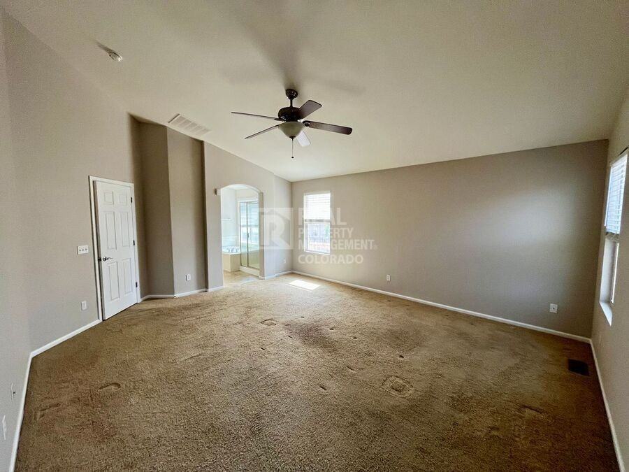 5236 Sagebrush St - Photo 7 of 19