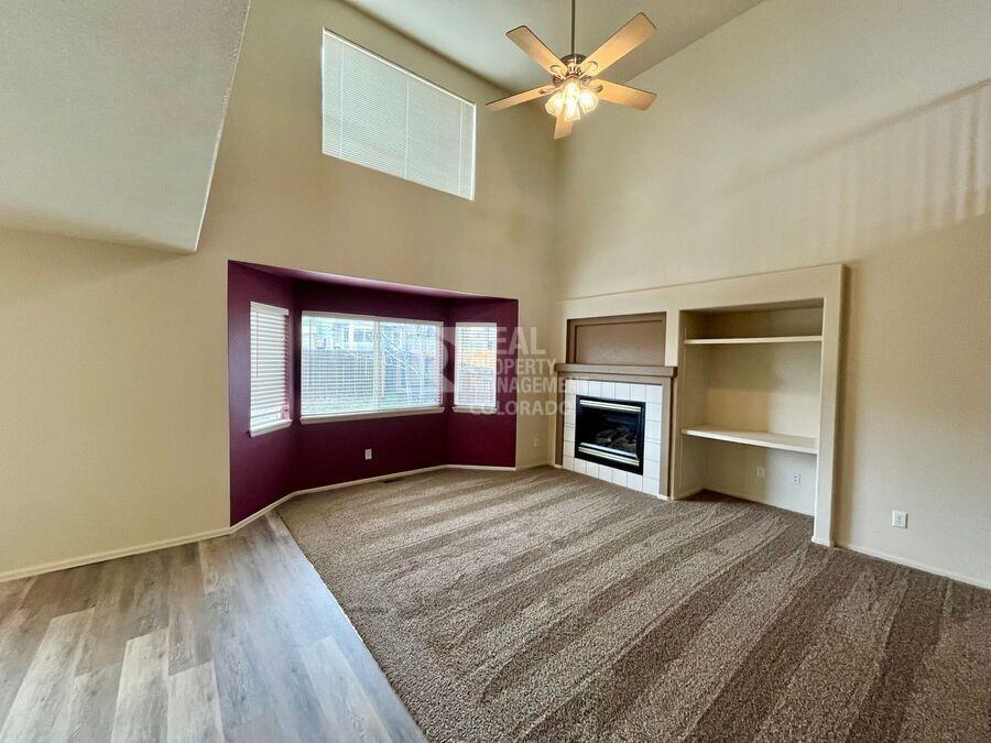 5734 Dolores St - Photo 5 of 23